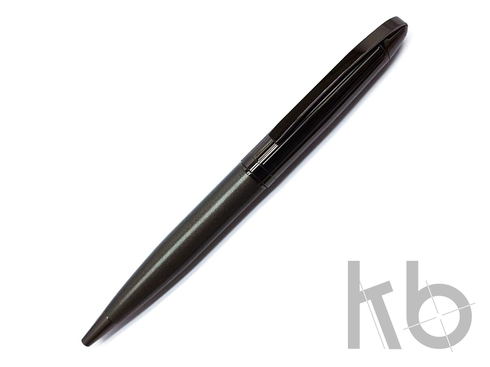 Ручка шариковая «Nouvelle»