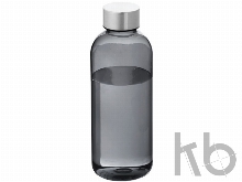 Бутылка «Spring»