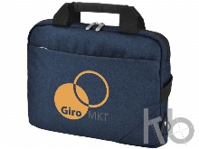 Конференц-сумка «Navigator» для планшета 13