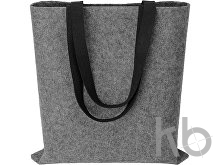 Сумка для шопинга «Felt» из RPET-фетра