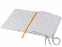 Блокнот А5 «Spectrum»