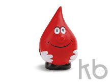 Антистресс