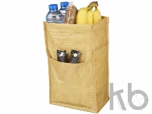 Сумка холодильник