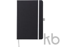 PU notebook