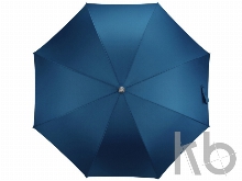 Зонт- трость «Дождь»