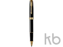Parker Sonnet ballpen