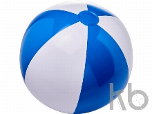 Пляжный мяч «Bora»