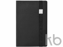 Блокнот А5 «Doppio»