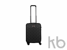 Чемодан «Lumen», 32л