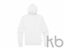 Толстовка «Garner» мужская с капюшоном