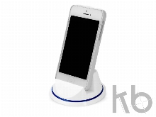 Подставка под мобильный телефон или планшет «Орбита»