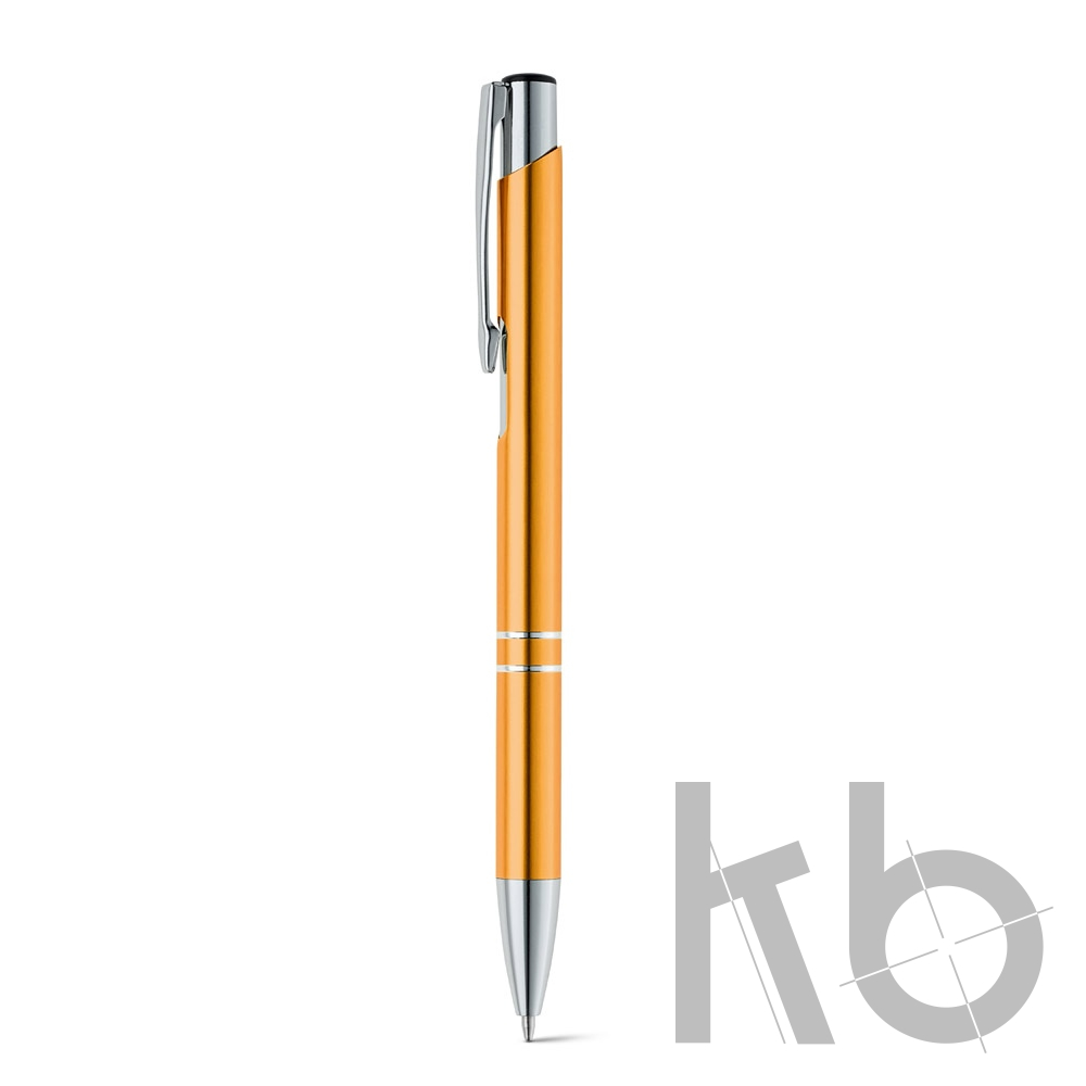 Ручка шариковая 