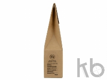 Чай «Аромат любви» черный, 95 г.