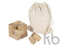 Головоломка «Mind»