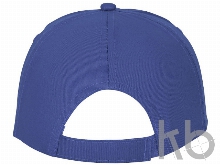 Бейсболка «Feniks»