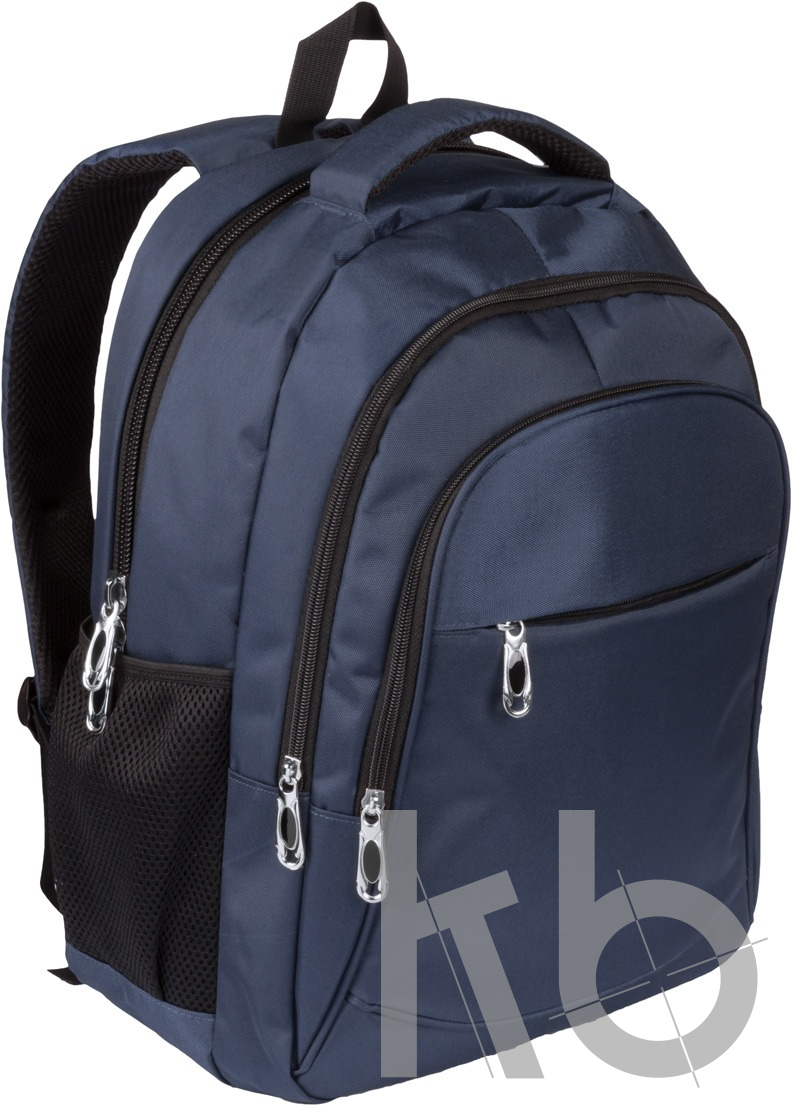 Рюкзак с отделением для ноутбука 15