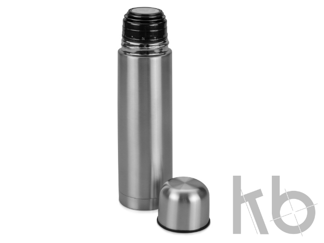 Термос «Ямал» с чехлом