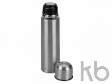 Термос «Ямал» с чехлом