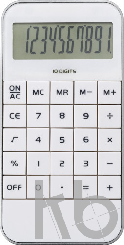 ABS calculator