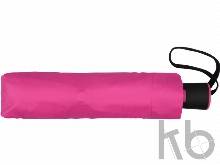 Зонт складной «Wali»