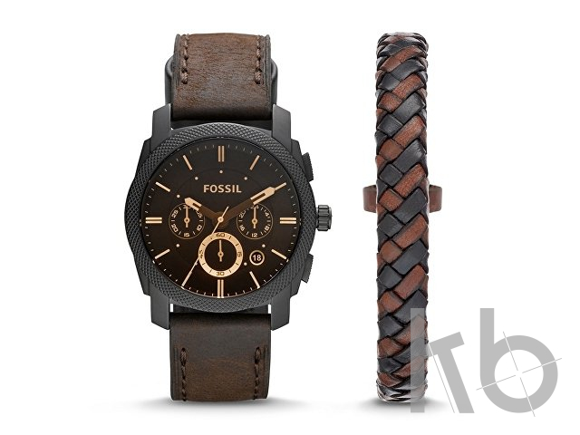 Часы наручные, мужские