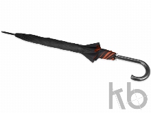 Зонт-трость «Гламур»