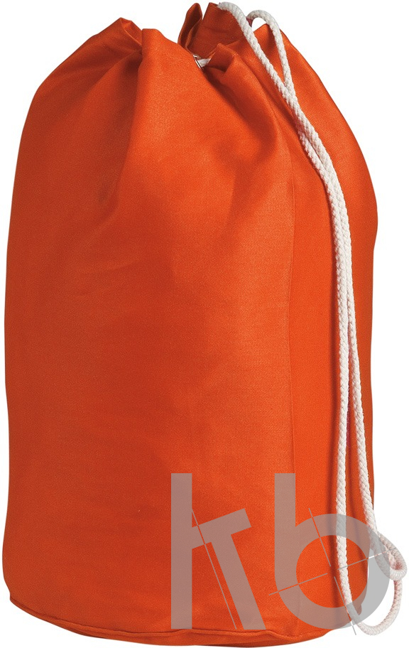 Рюкзак-мешок