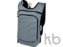 Рюкзак для прогулок «Trails»