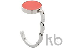 Крючок для сумки