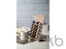 Держатель кофейных капсул