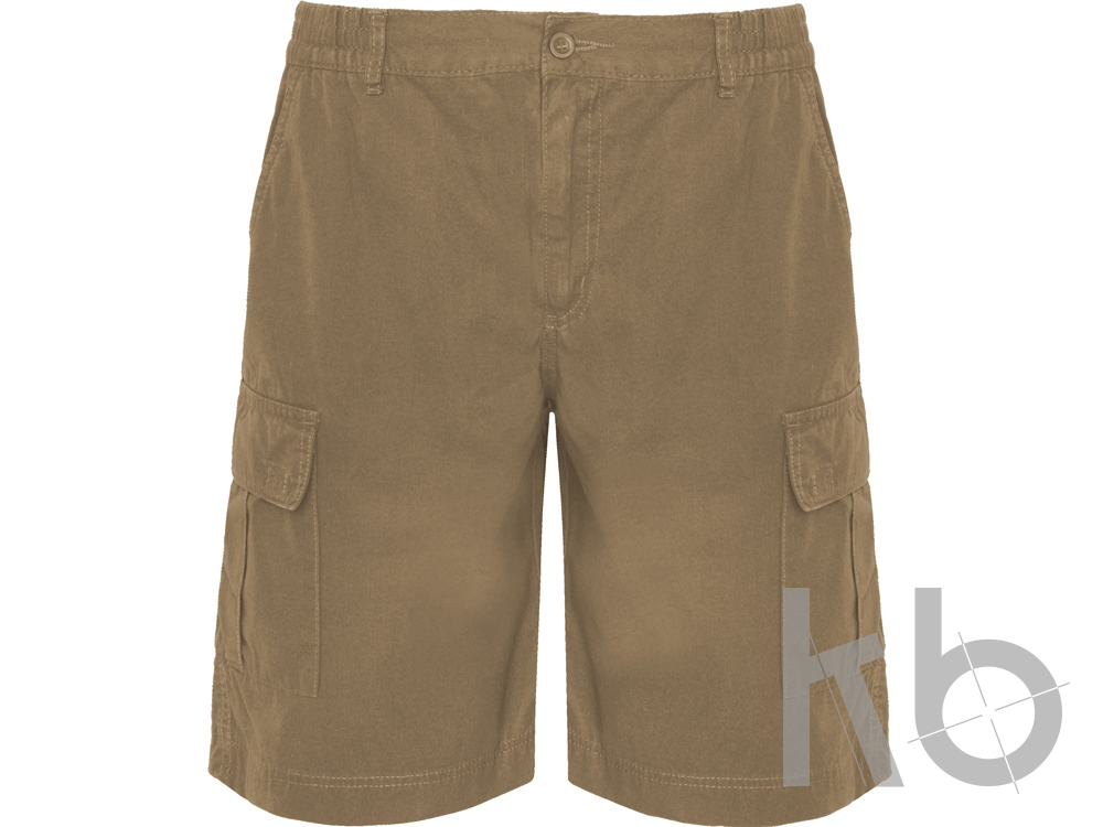 Шорты «Armour», мужские