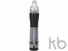 Мультитул «Septa» с 7 функциями