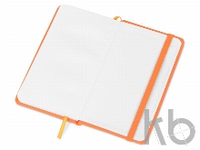 Блокнот A7 «Rainbow S»