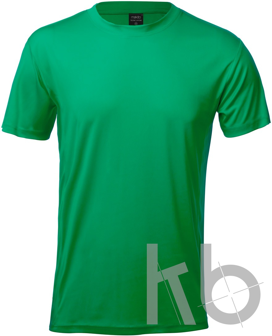 sport T-shirt