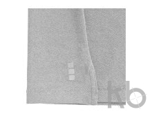 Рубашка поло 