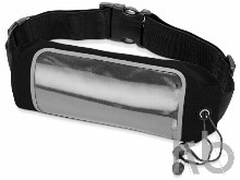 Сумка на пояс «Спринт»
