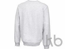 Свитшот «Monaco», унисекс