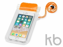 Влагостойкий чехол «Mambo»