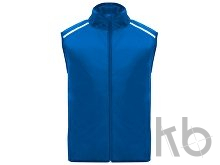 Жилет «Jannu», унисекс