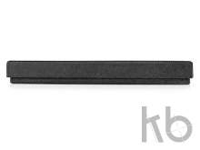 Карандаш металлический «Вечный» 