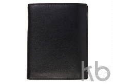 Бумажник «Claim»