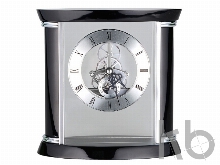Часы настольные «Ковингтон»