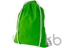 Рюкзак хлопковый «Reggy»