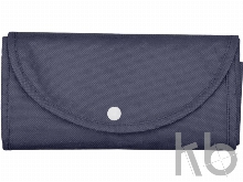 Складная сумка «Maple», 80 г/м2