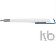 Ручка-подставка «Кипер»