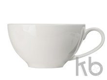 Чайная пара «Бангор»