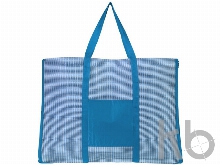 Пляжная складная сумка-коврик «Bonbini»