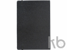 Блокнот А5 «Juan»