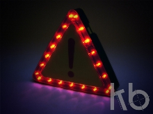 Набор инструментов  «Дорожный знак»