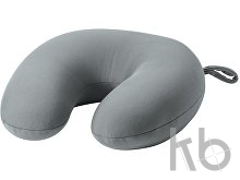 Подушка дорожная